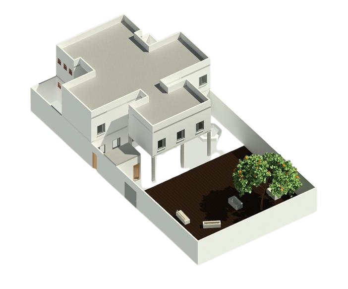 Daara Moderne R+1 Dahira Fityanu Sheikhy